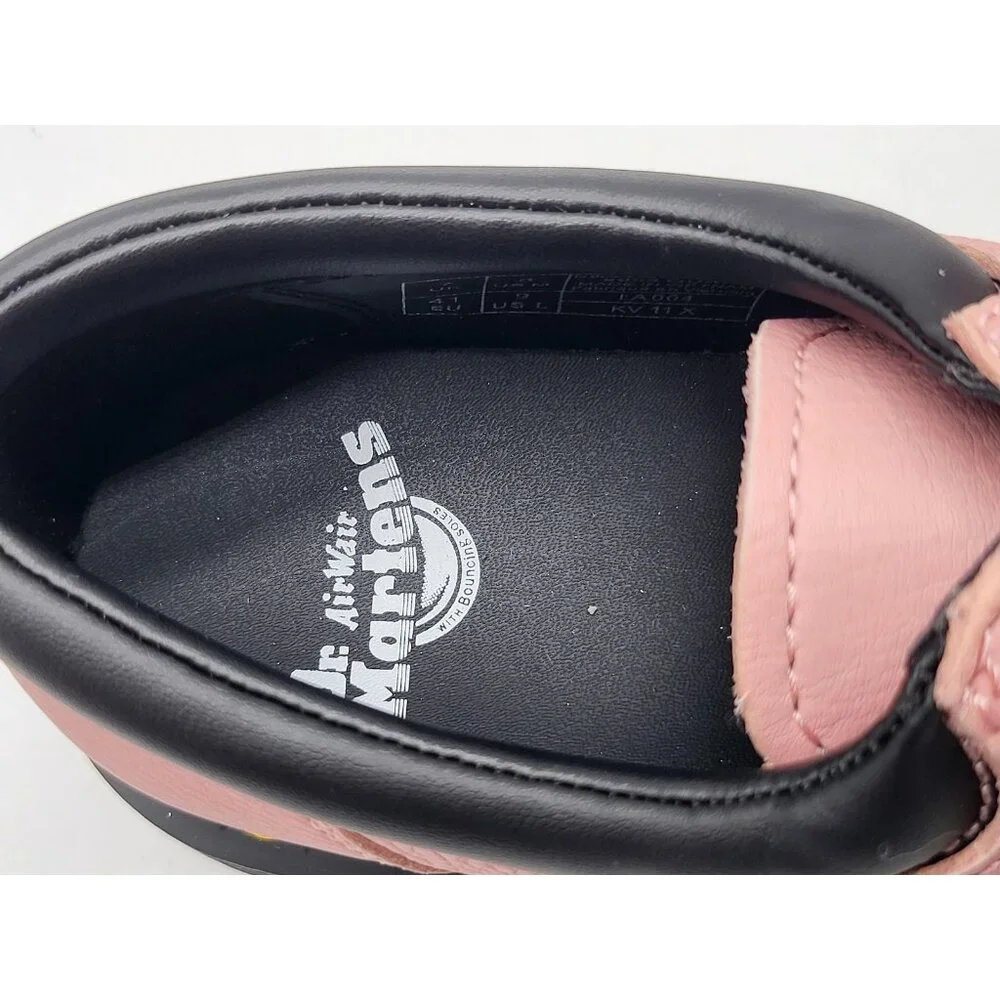 Dr. Martens dr martens